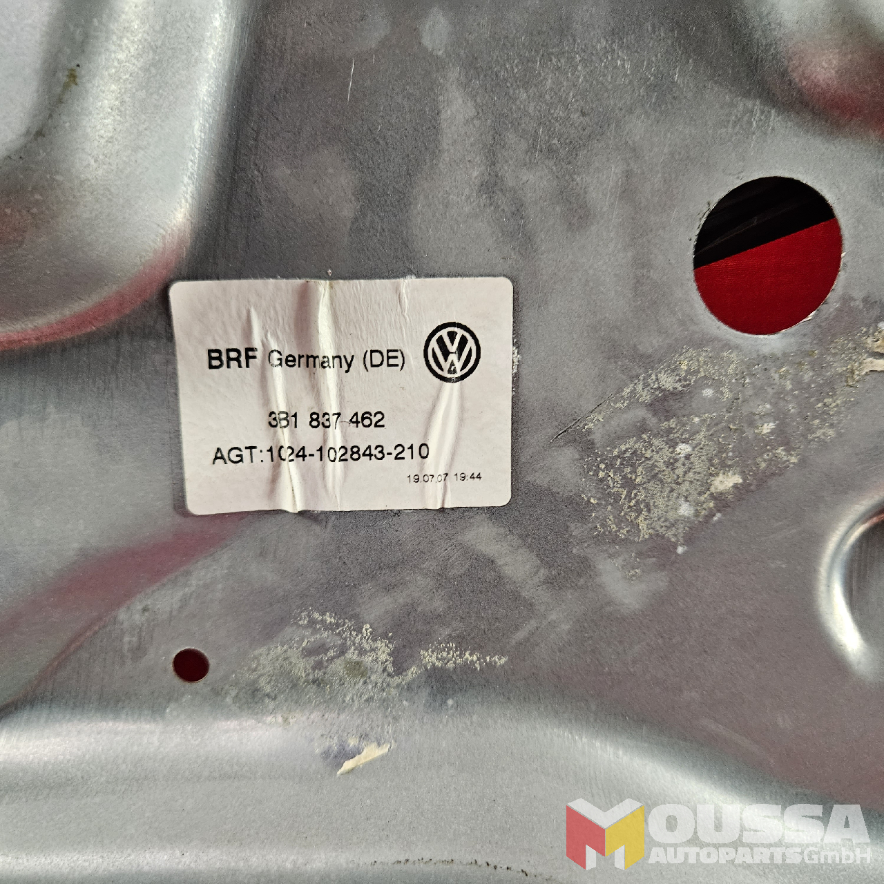 MOUSSA-AUTOPARTS-66512042d3b5f.jpg