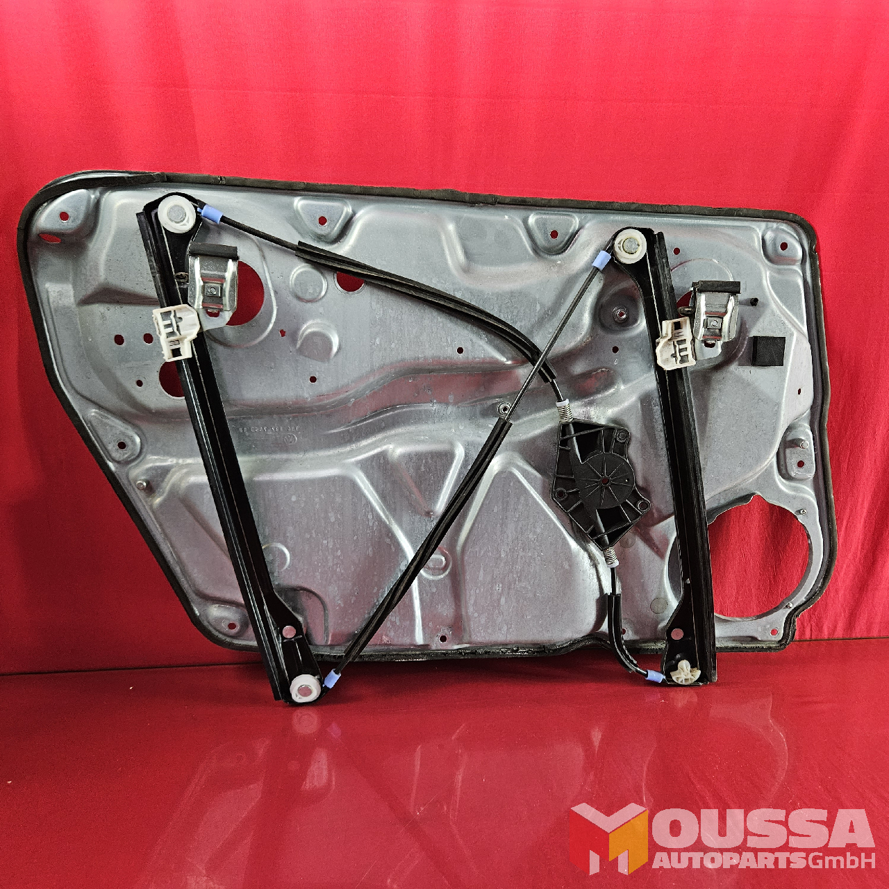 MOUSSA-AUTOPARTS-66512043168ab.jpg
