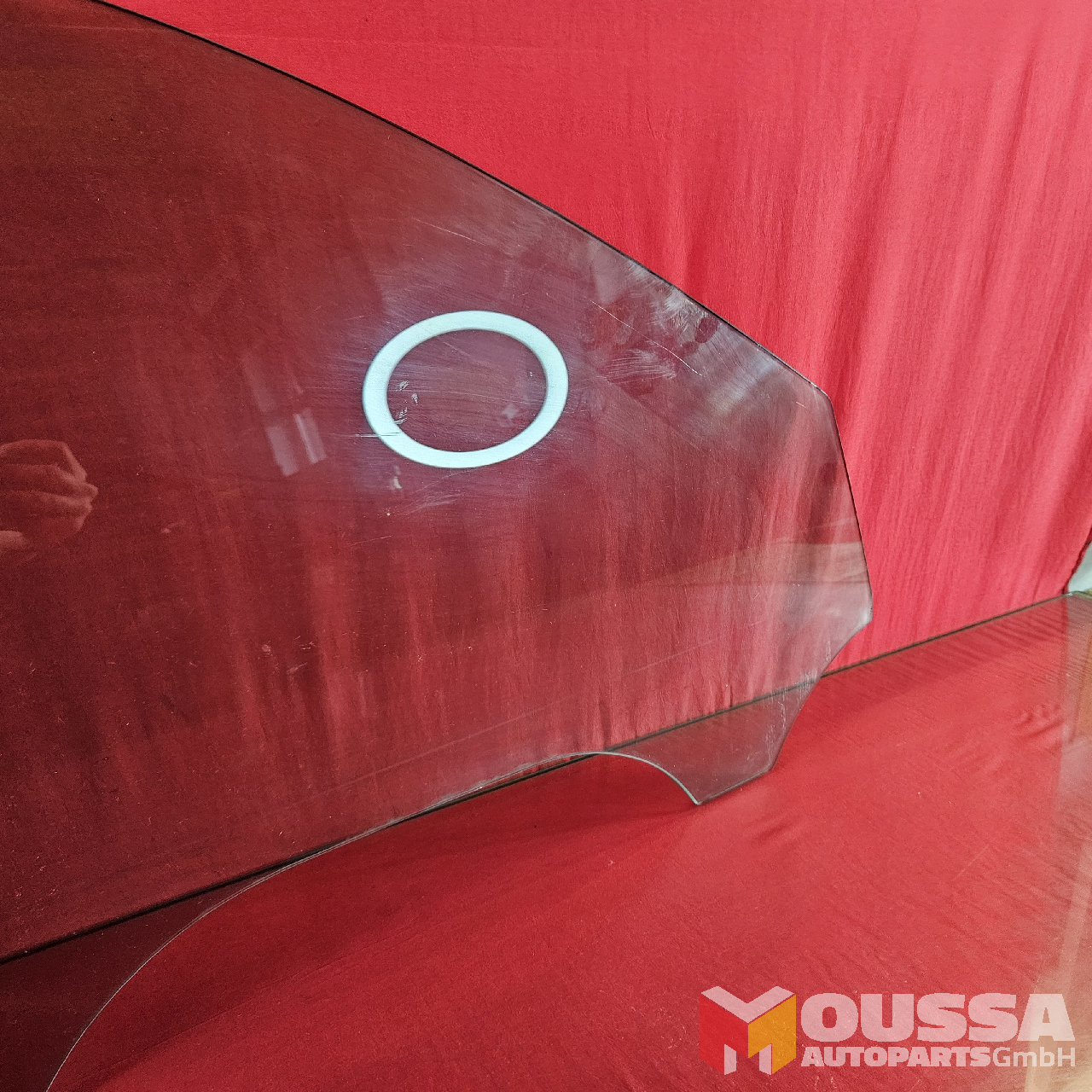 MOUSSA-AUTOPARTS-665120298537e.jpg