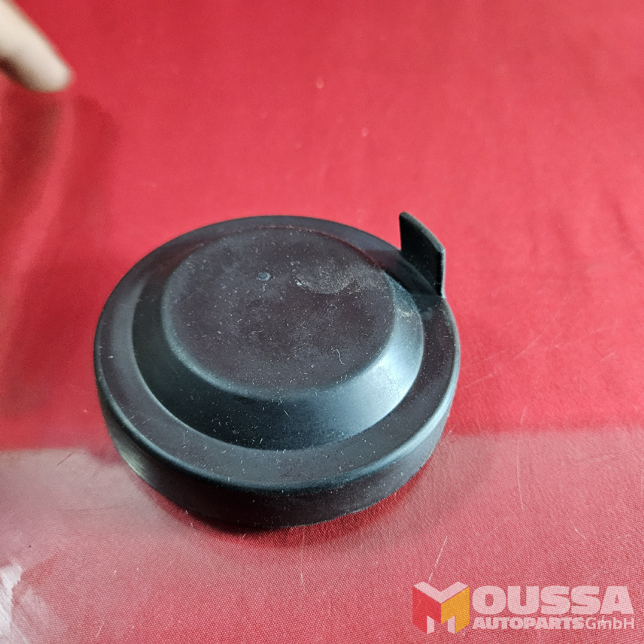 MOUSSA-AUTOPARTS-66512265ca23c.jpg