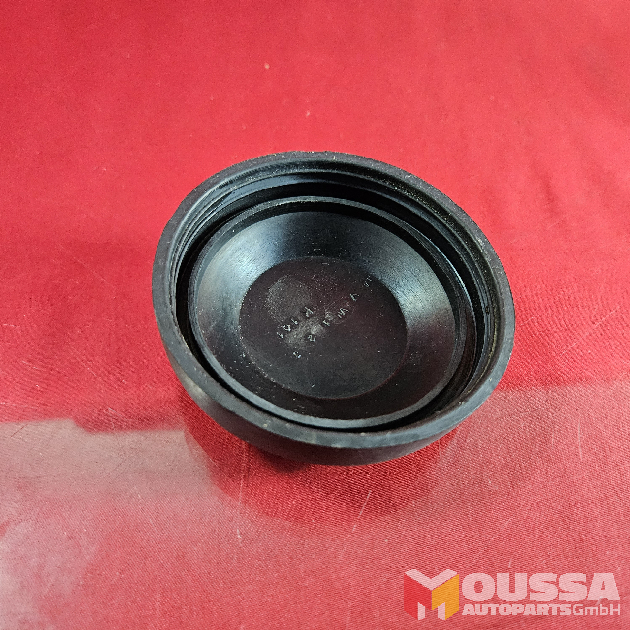 MOUSSA-AUTOPARTS-66512265e7e14.jpg