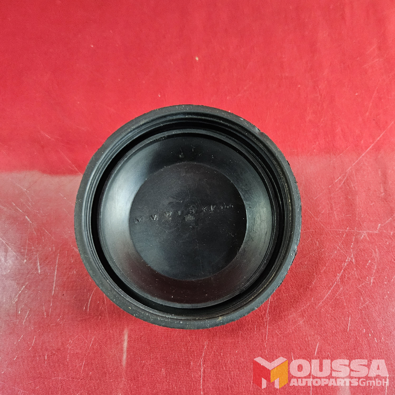 MOUSSA-AUTOPARTS-66512254ce71c.jpg