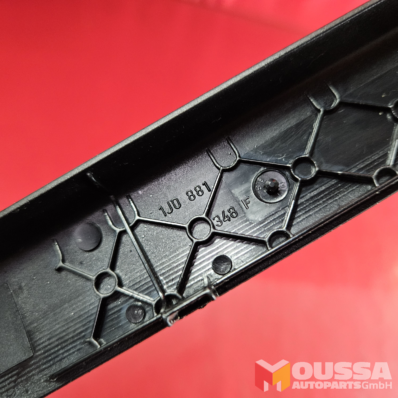 MOUSSA-AUTOPARTS-665122bd70a75.jpg