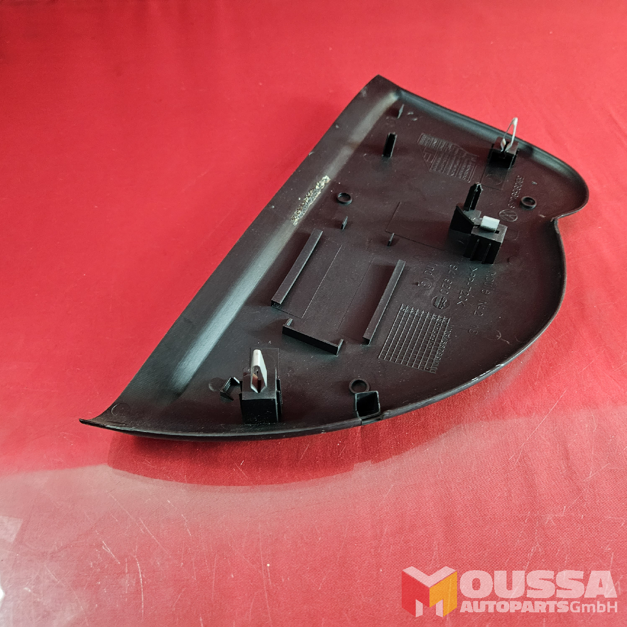 MOUSSA-AUTOPARTS-665122a86c1c1.jpg