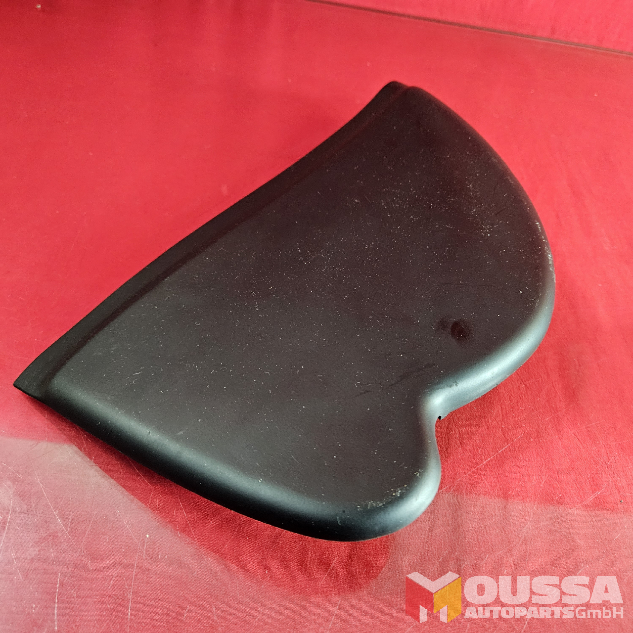 MOUSSA-AUTOPARTS-665122a8a295c.jpg