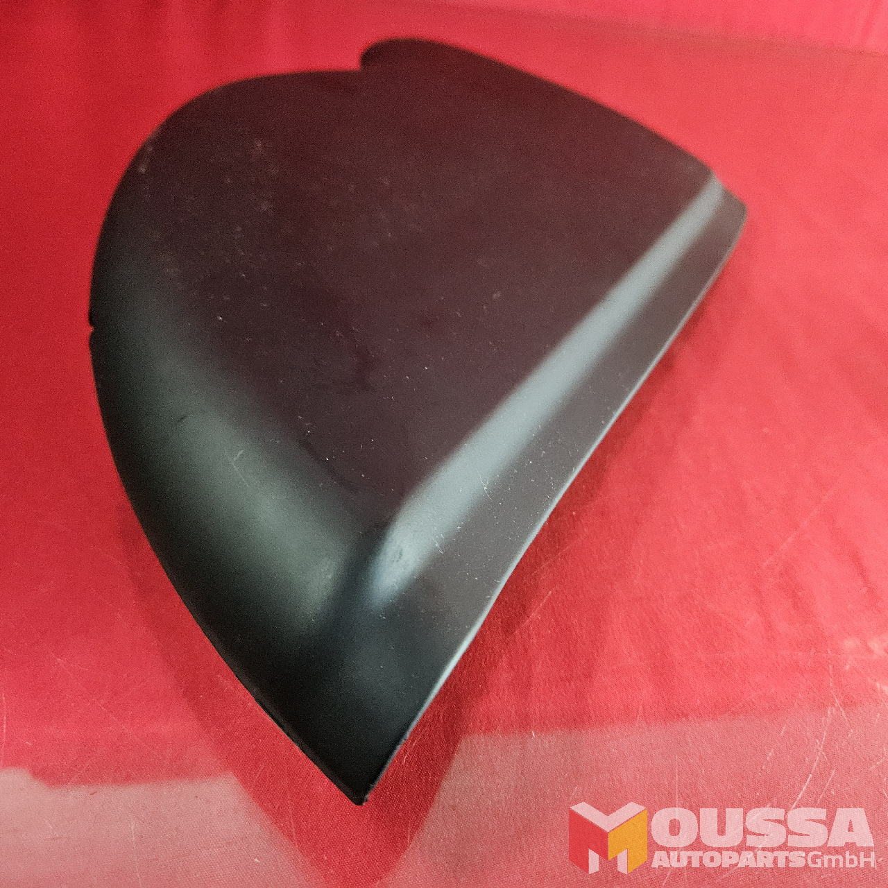 MOUSSA-AUTOPARTS-665122a8dc181.jpg