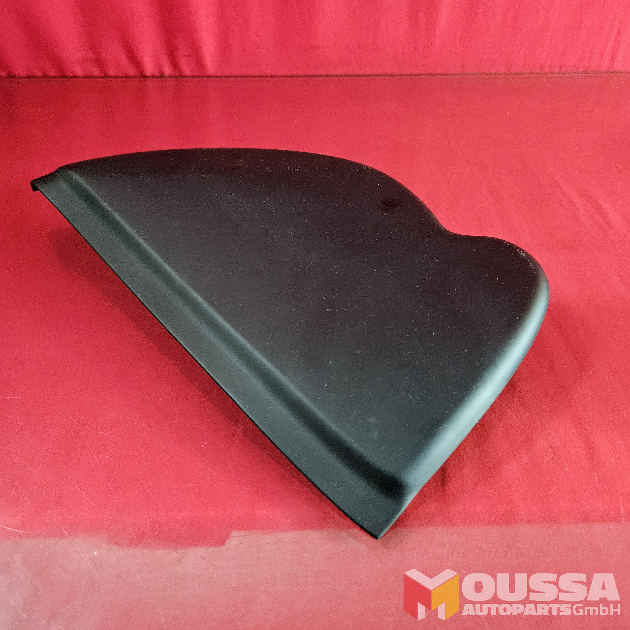 MOUSSA-AUTOPARTS-665122a906c7e.jpg