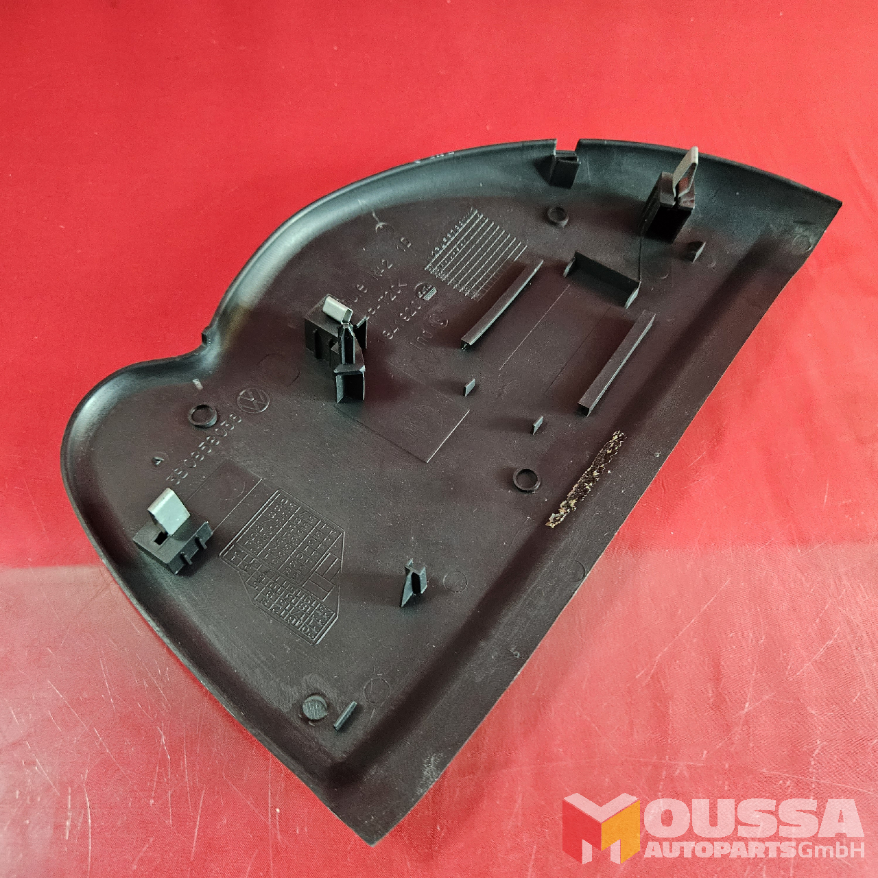 MOUSSA-AUTOPARTS-665122a941e5e.jpg