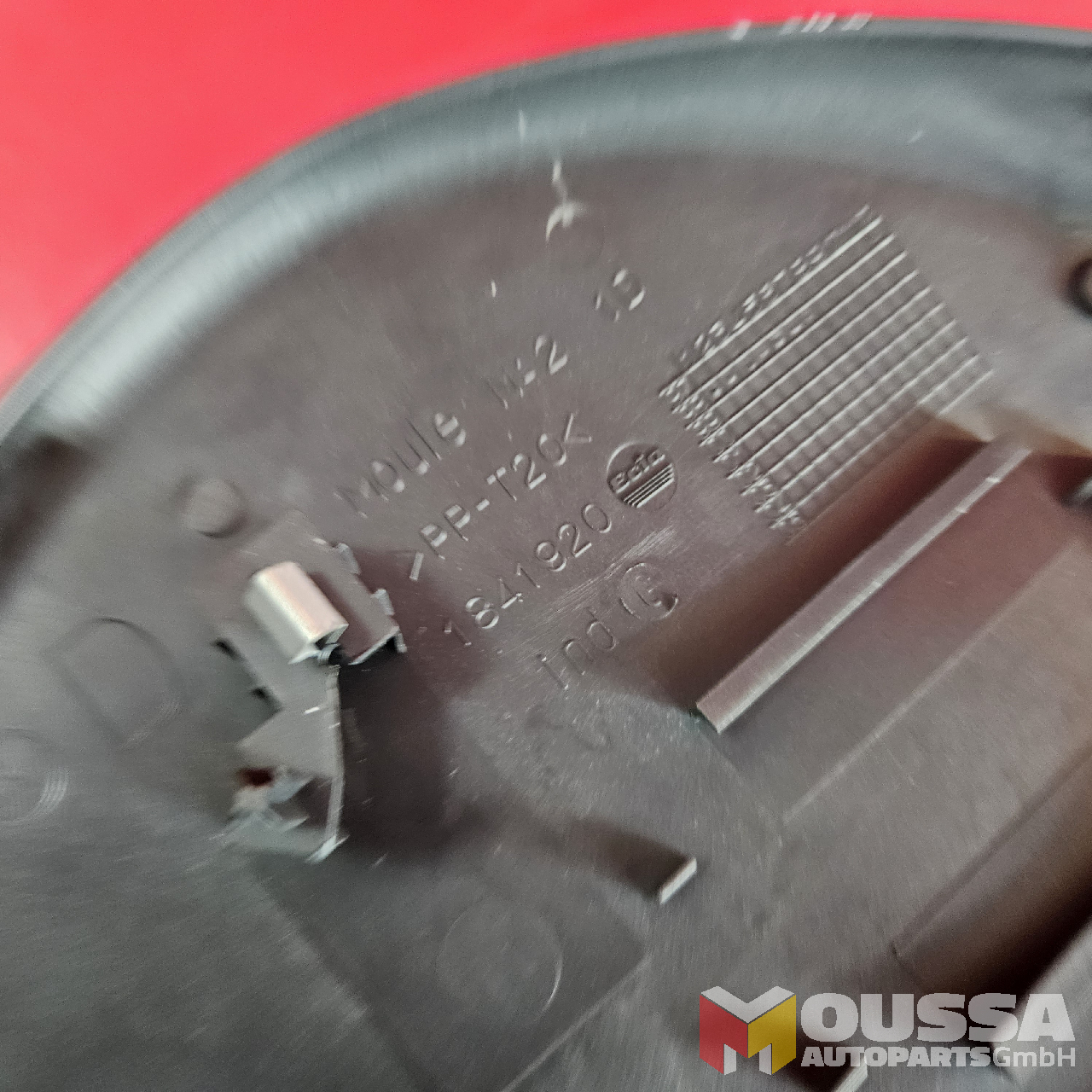 MOUSSA-AUTOPARTS-665122a97c41f.jpg
