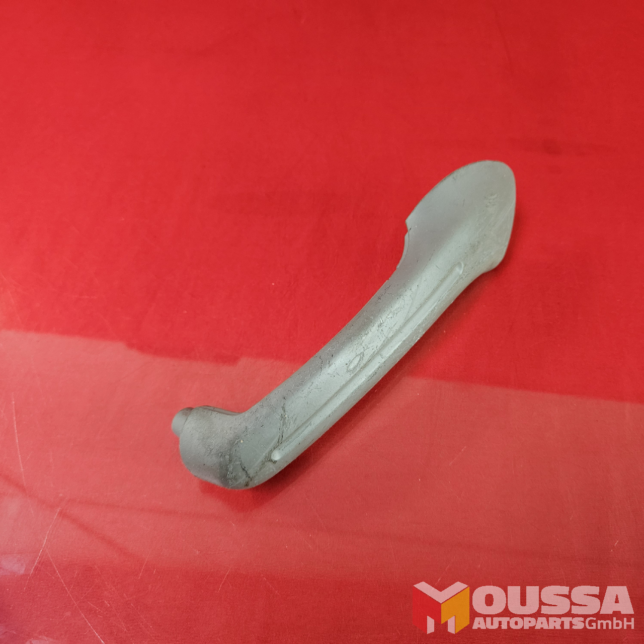 MOUSSA-AUTOPARTS-66545503e1444.jpg
