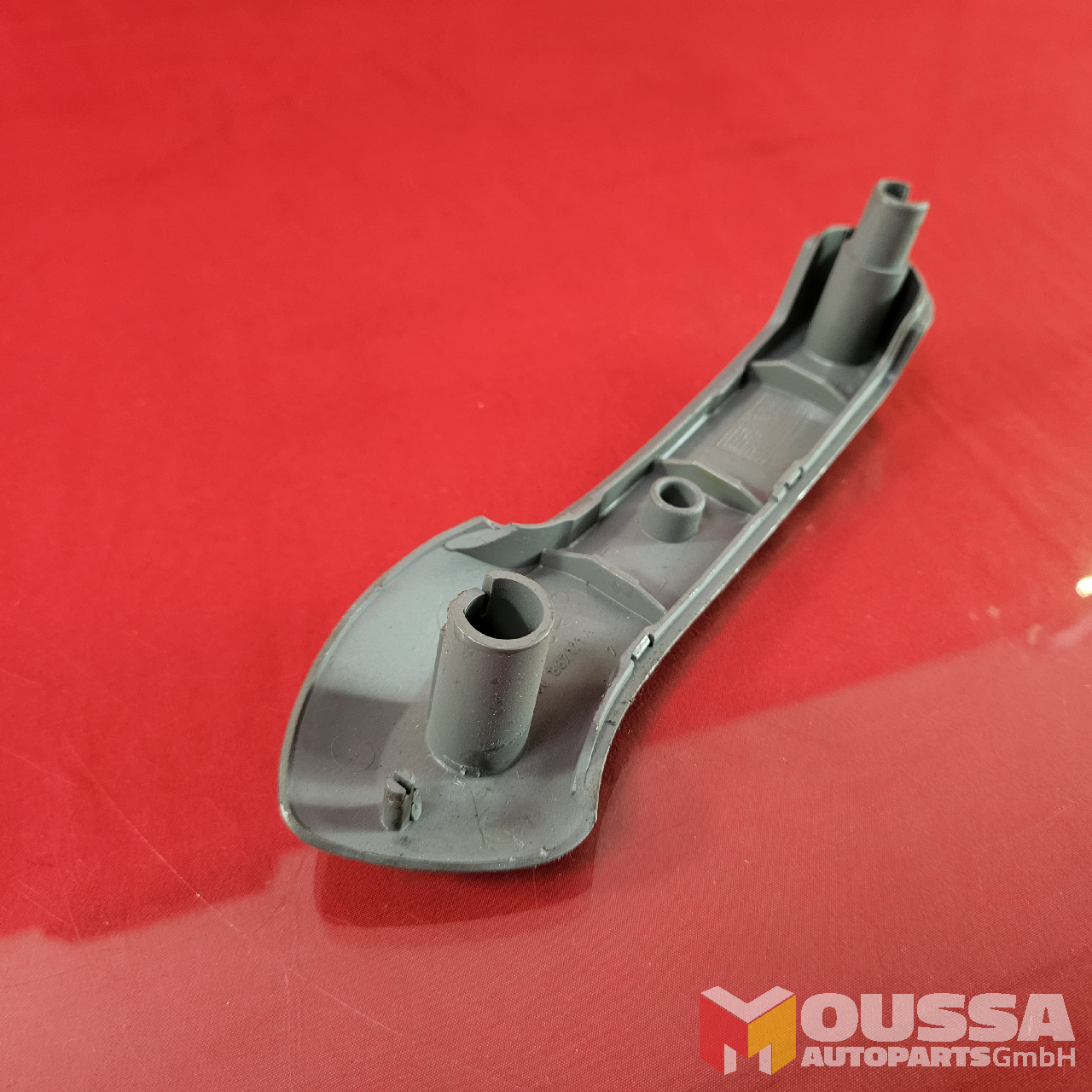 MOUSSA-AUTOPARTS-66545504061f8.jpg