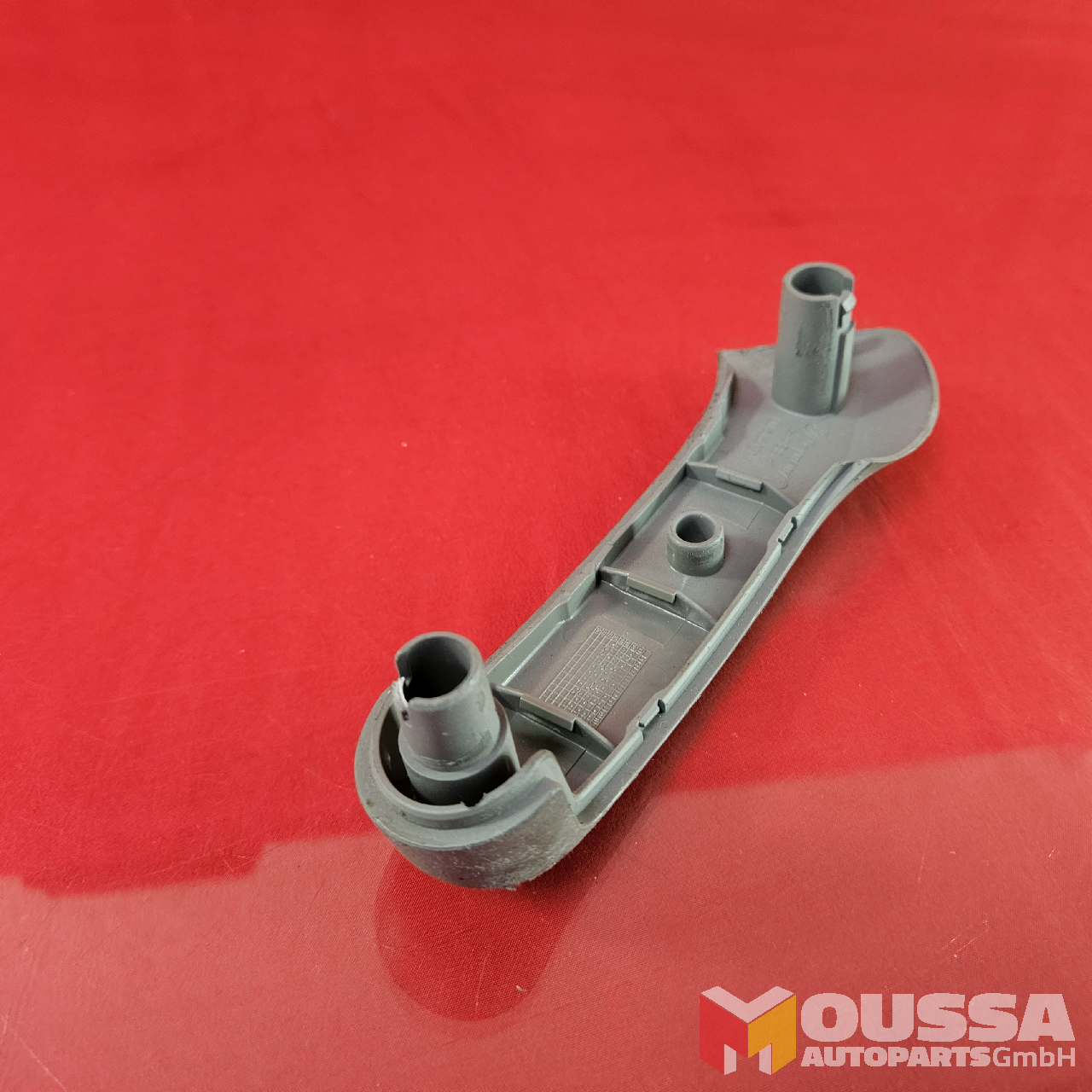 MOUSSA-AUTOPARTS-6654550439f75.jpg