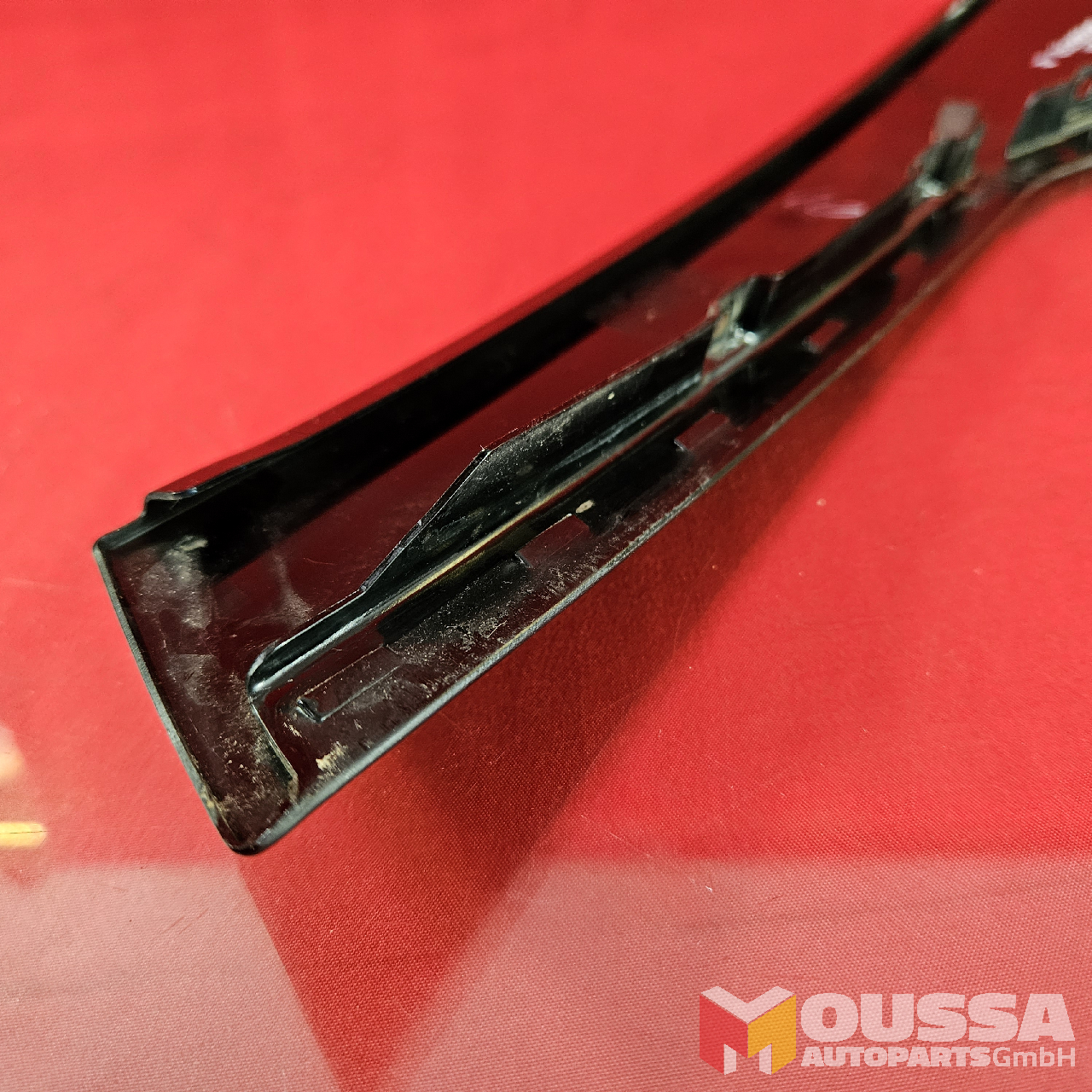 MOUSSA-AUTOPARTS-6654548d21007.jpg
