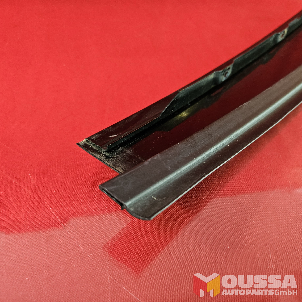 MOUSSA-AUTOPARTS-6654544034e29.jpg