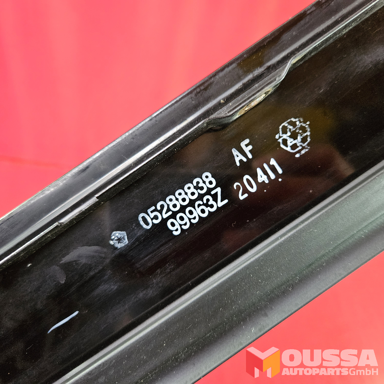 MOUSSA-AUTOPARTS-665454405a78e.jpg