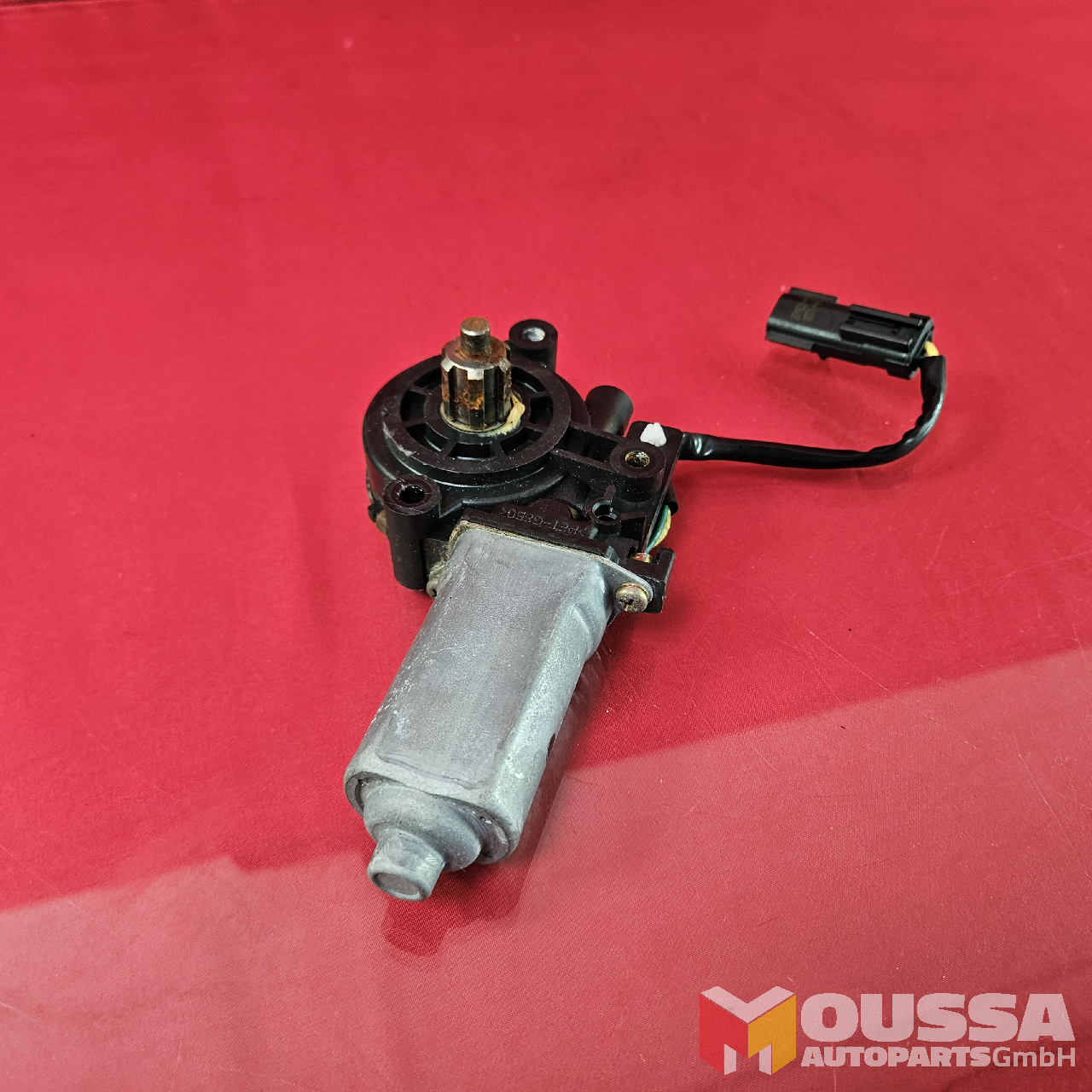 MOUSSA-AUTOPARTS-665455c14c056.jpg