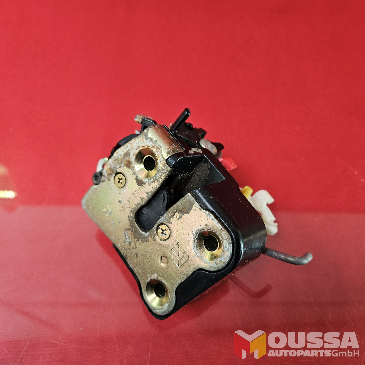 MOUSSA-AUTOPARTS-6654567f95e5d.jpg
