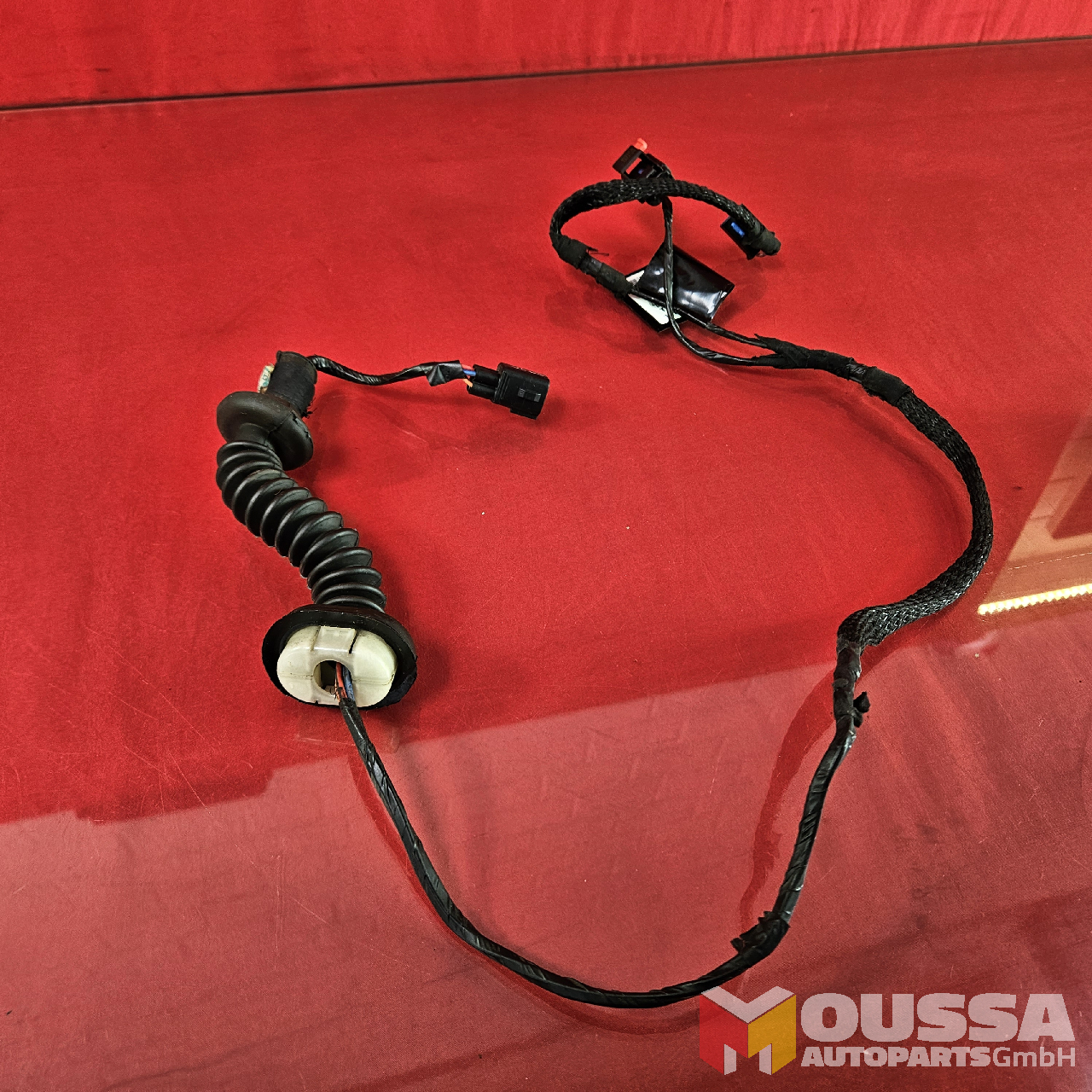 MOUSSA-AUTOPARTS-66549445afad6.jpg