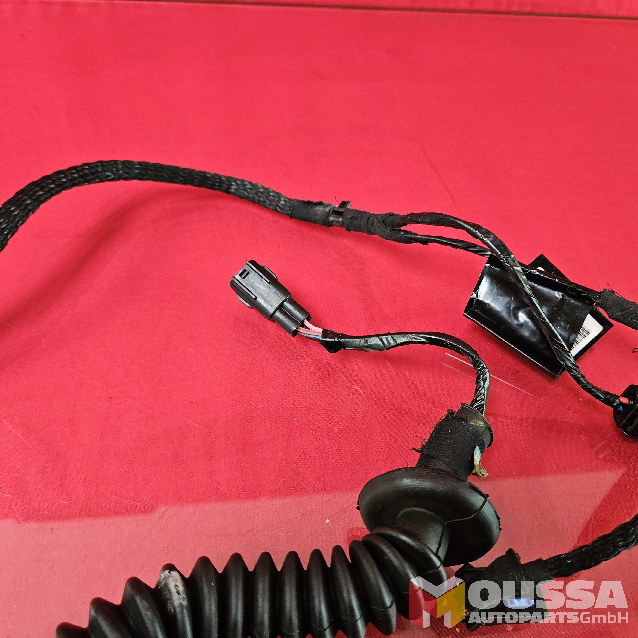 MOUSSA-AUTOPARTS-665494462e0d5.jpg