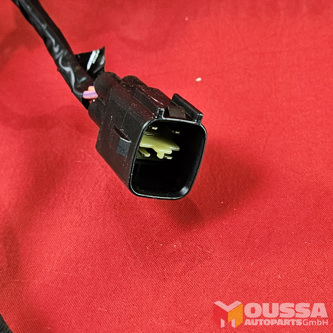MOUSSA-AUTOPARTS-6654944660c06.jpg