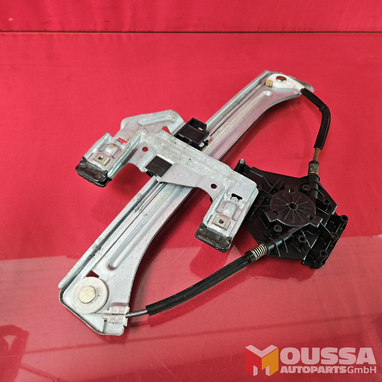 MOUSSA-AUTOPARTS-66548f0ff3ab5.jpg