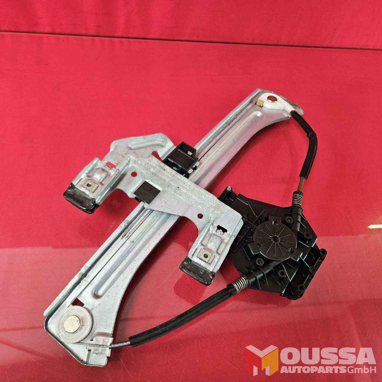 MOUSSA-AUTOPARTS-66548f1019c3b.jpg