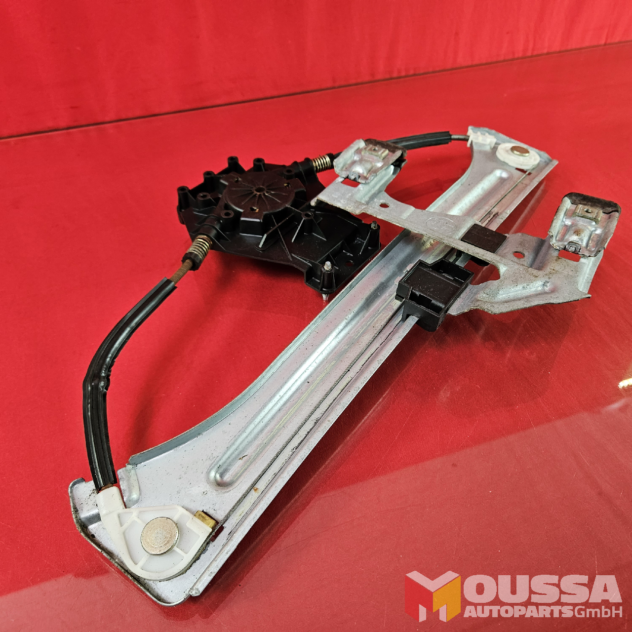 MOUSSA-AUTOPARTS-66548f109dfa1.jpg
