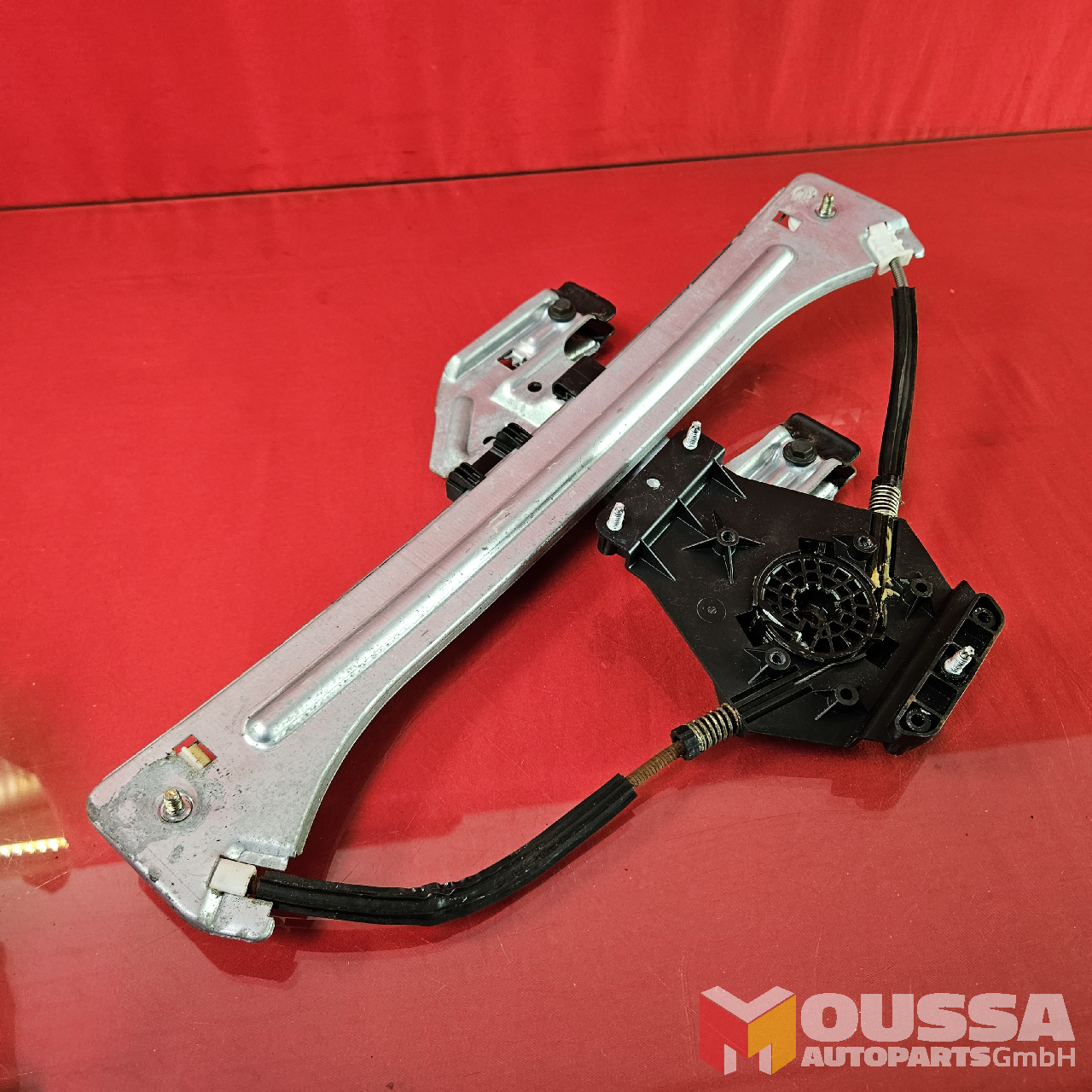 MOUSSA-AUTOPARTS-66548f10b9232.jpg