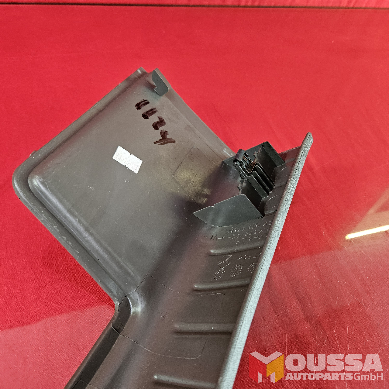 MOUSSA-AUTOPARTS-66548e8c32059.jpg