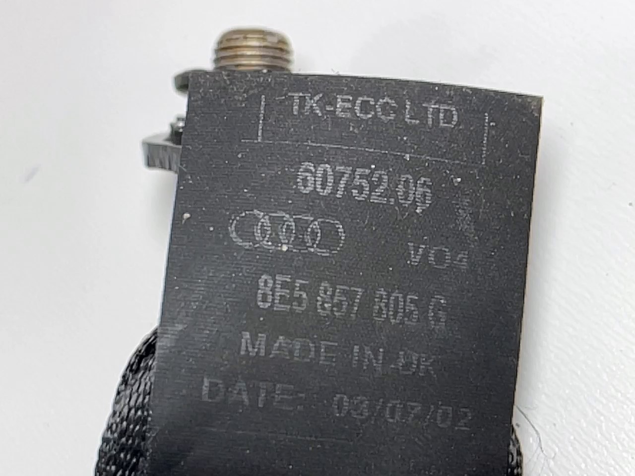 MOUSSA_AUTOPARTS_65546e3b8136d.jpg