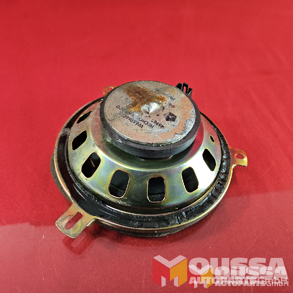 MOUSSA-AUTOPARTS-66548e2b4faa8.jpg