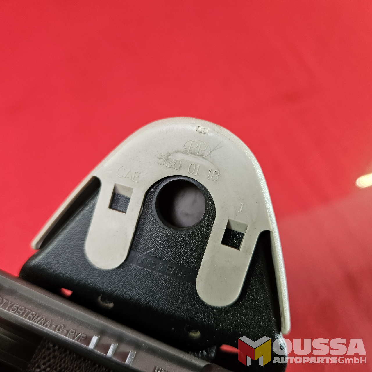MOUSSA-AUTOPARTS-6654959c02e74.jpg