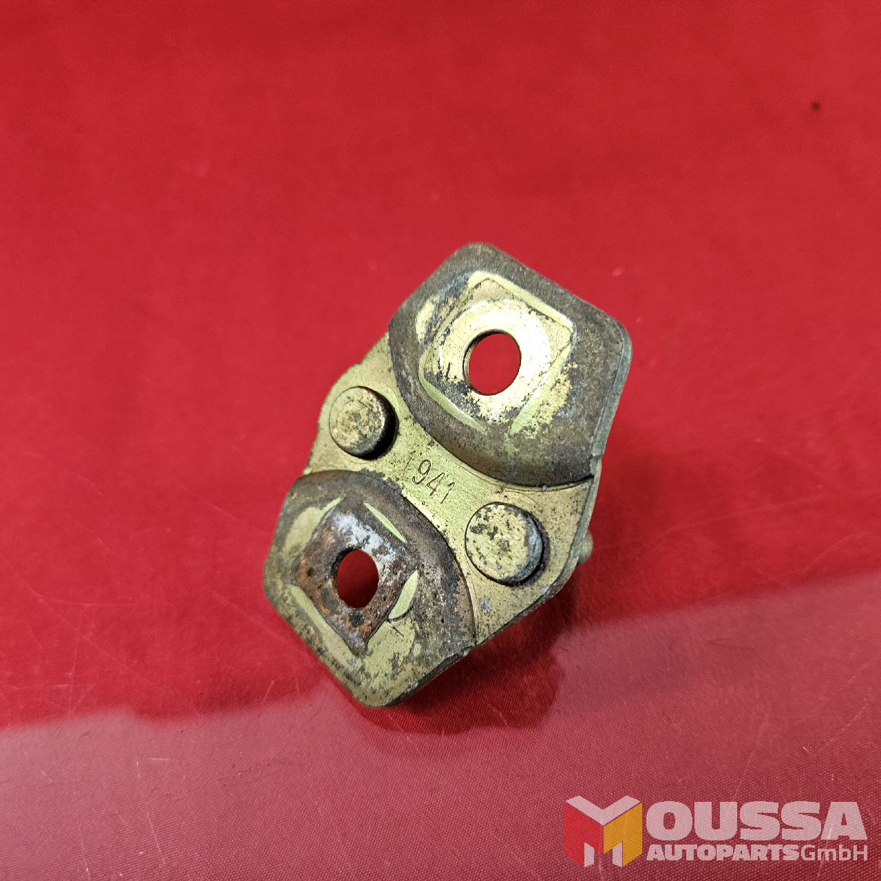 MOUSSA-AUTOPARTS-66549737d8104.jpg