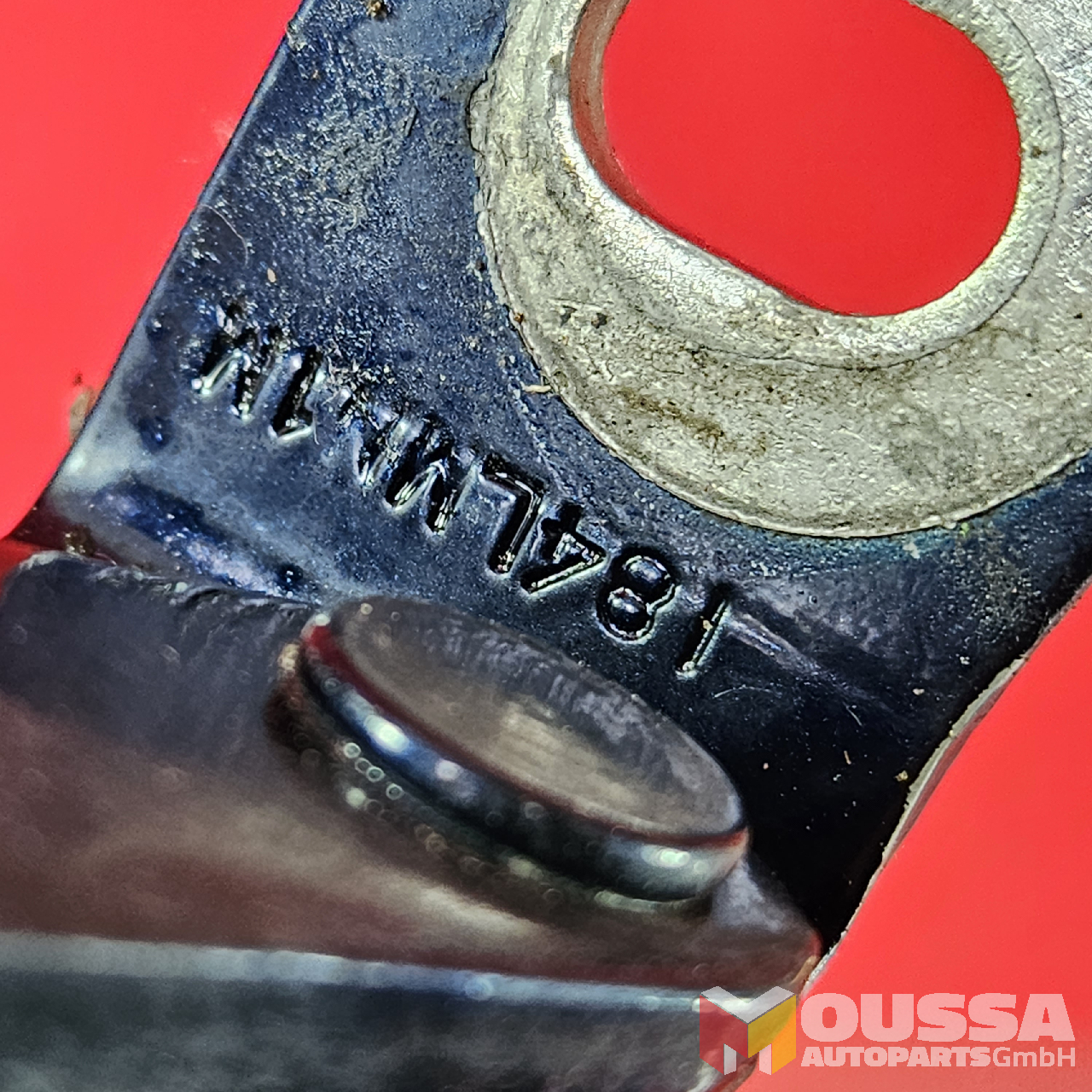 MOUSSA-AUTOPARTS-66549704e1985.jpg