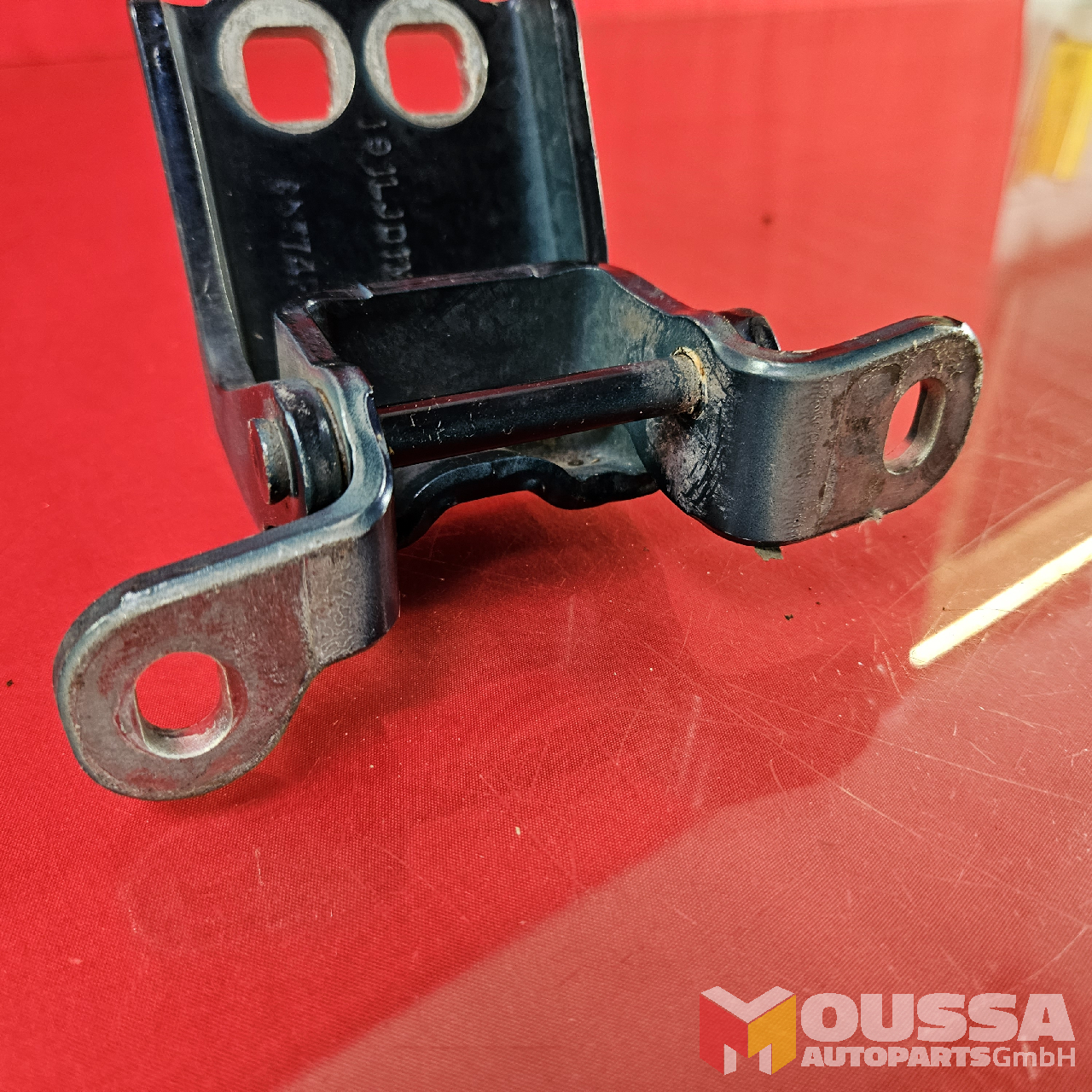 MOUSSA-AUTOPARTS-665497053f493.jpg