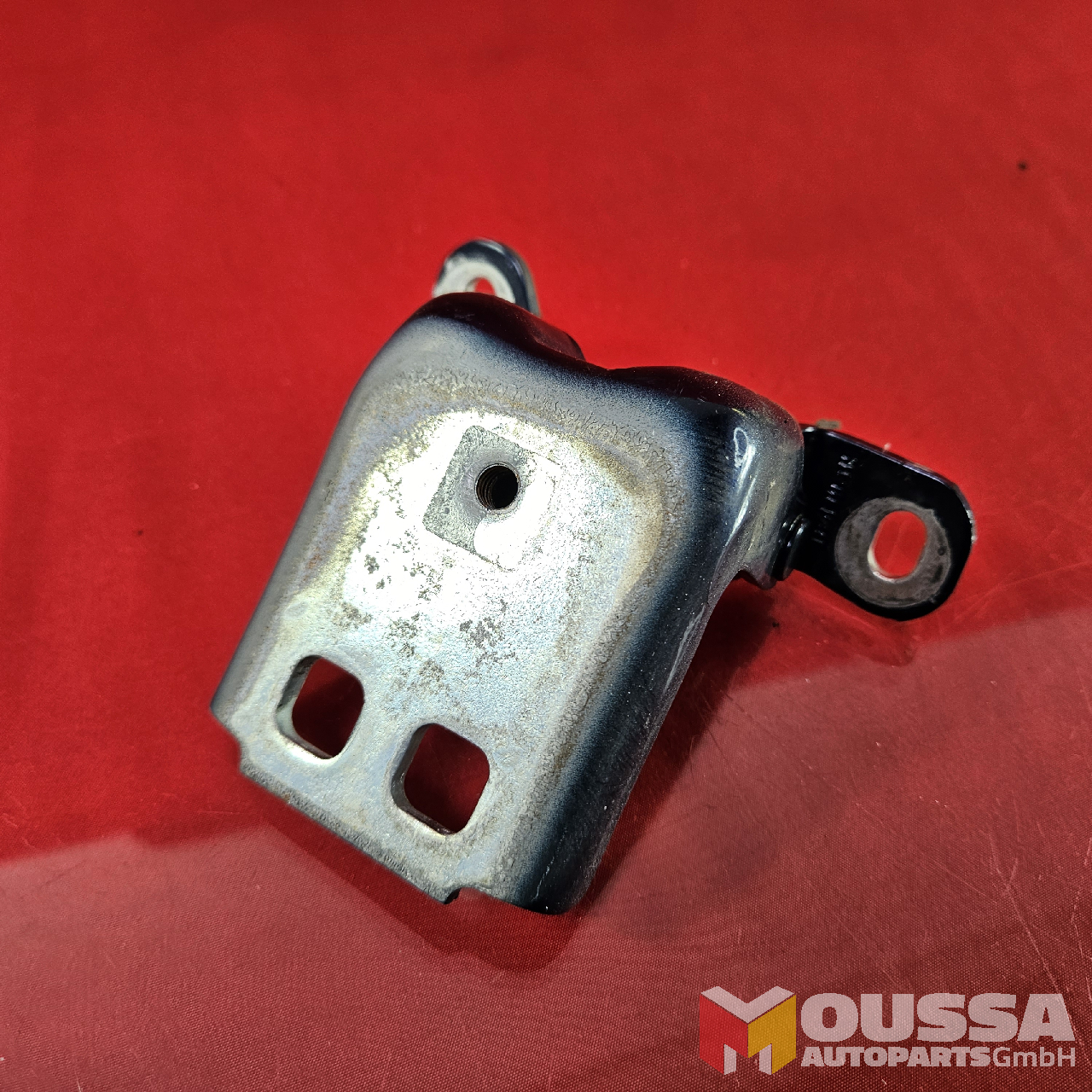 MOUSSA-AUTOPARTS-665497057696c.jpg