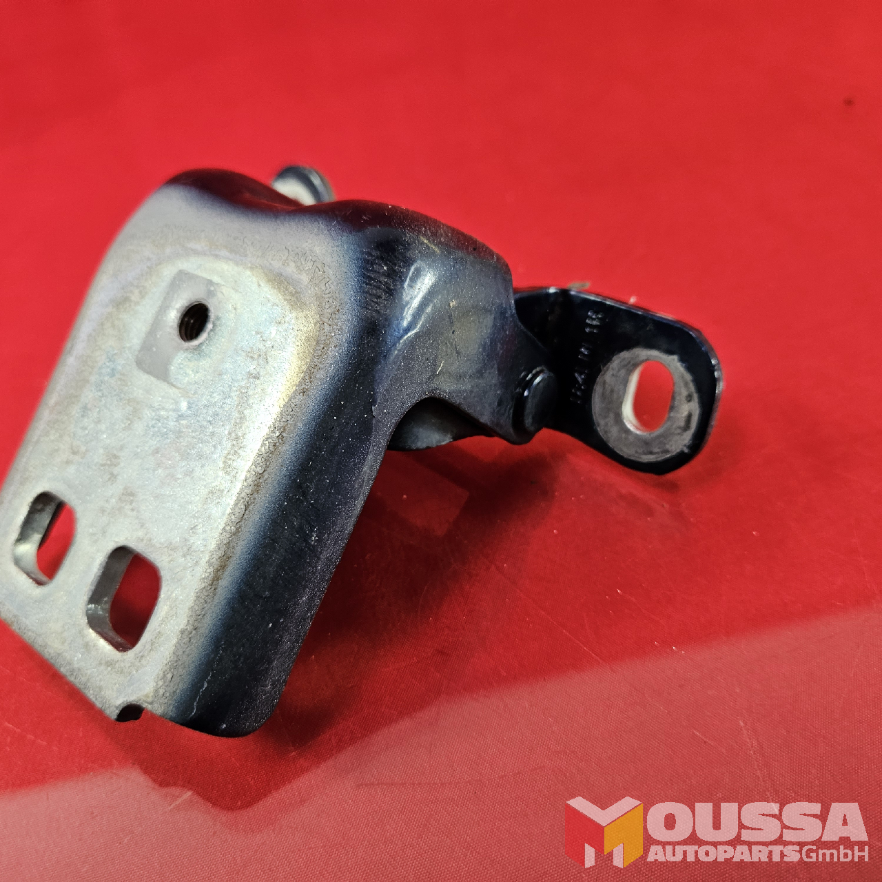 MOUSSA-AUTOPARTS-665497059292a.jpg