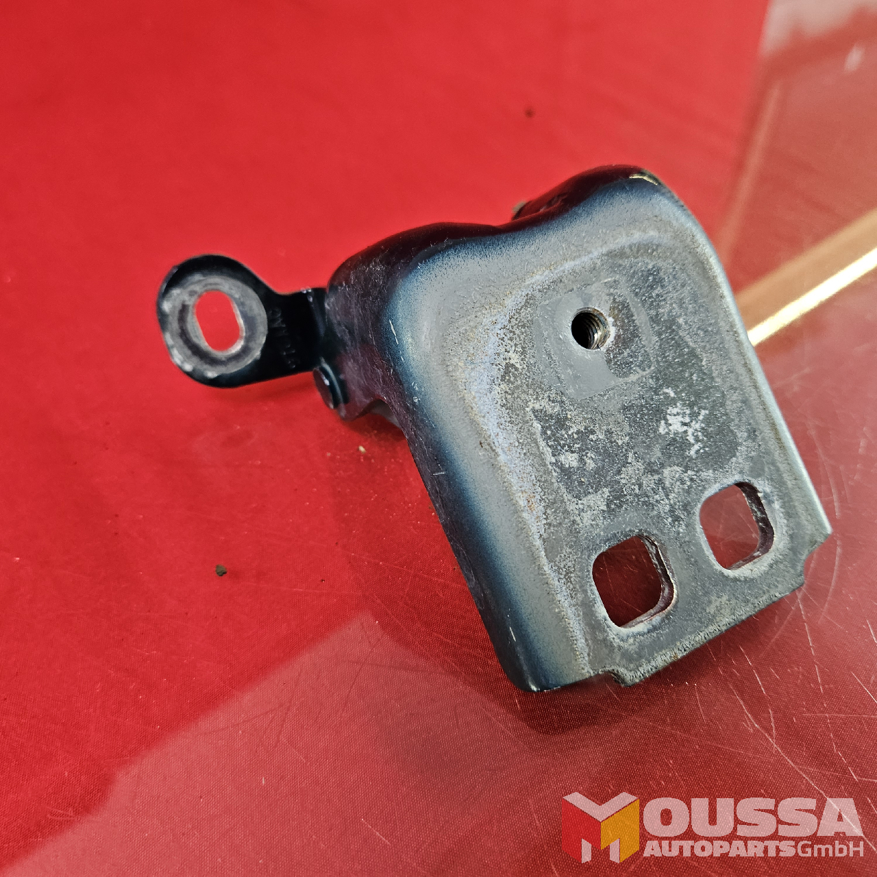 MOUSSA-AUTOPARTS-66549705ad576.jpg