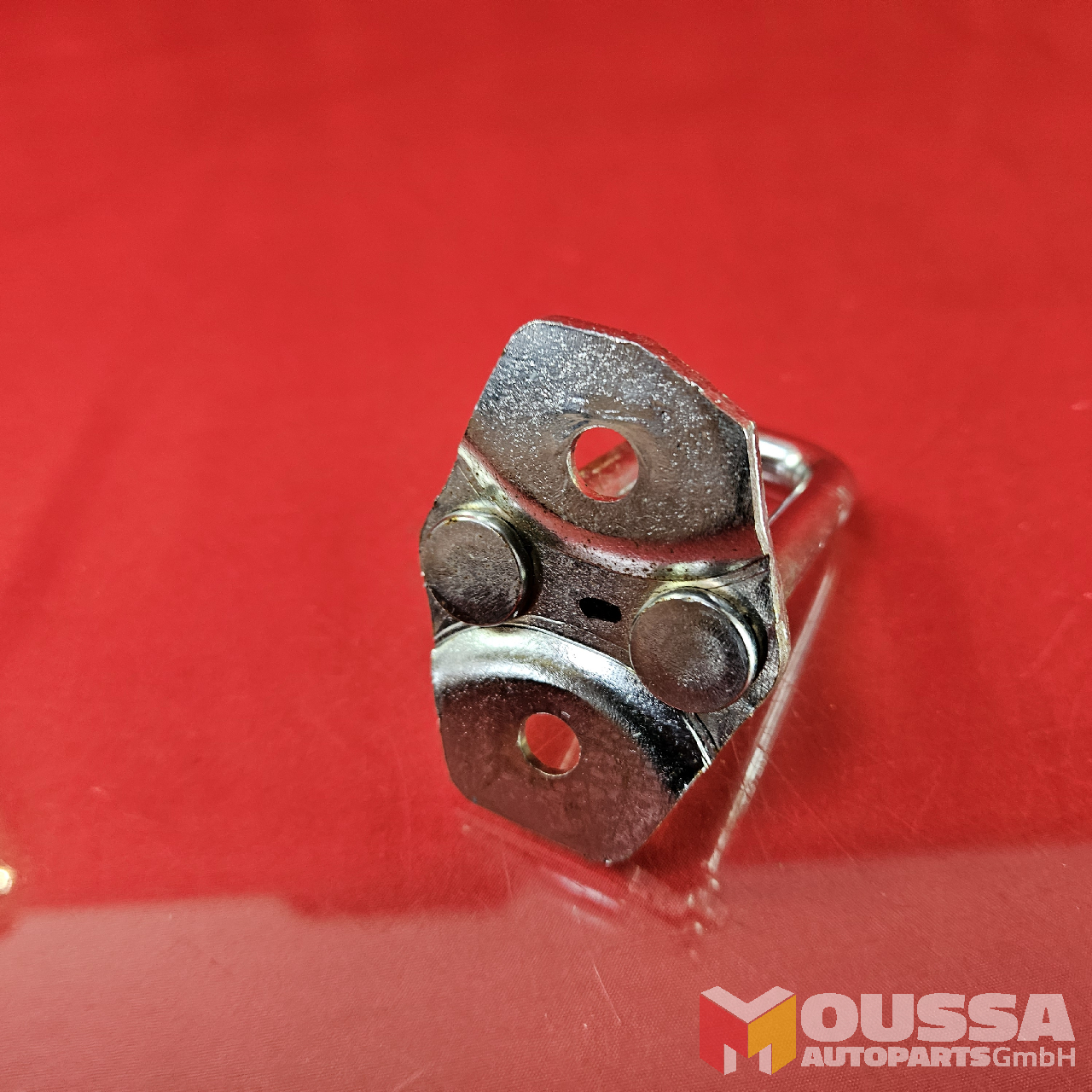 MOUSSA-AUTOPARTS-66549746780c3.jpg