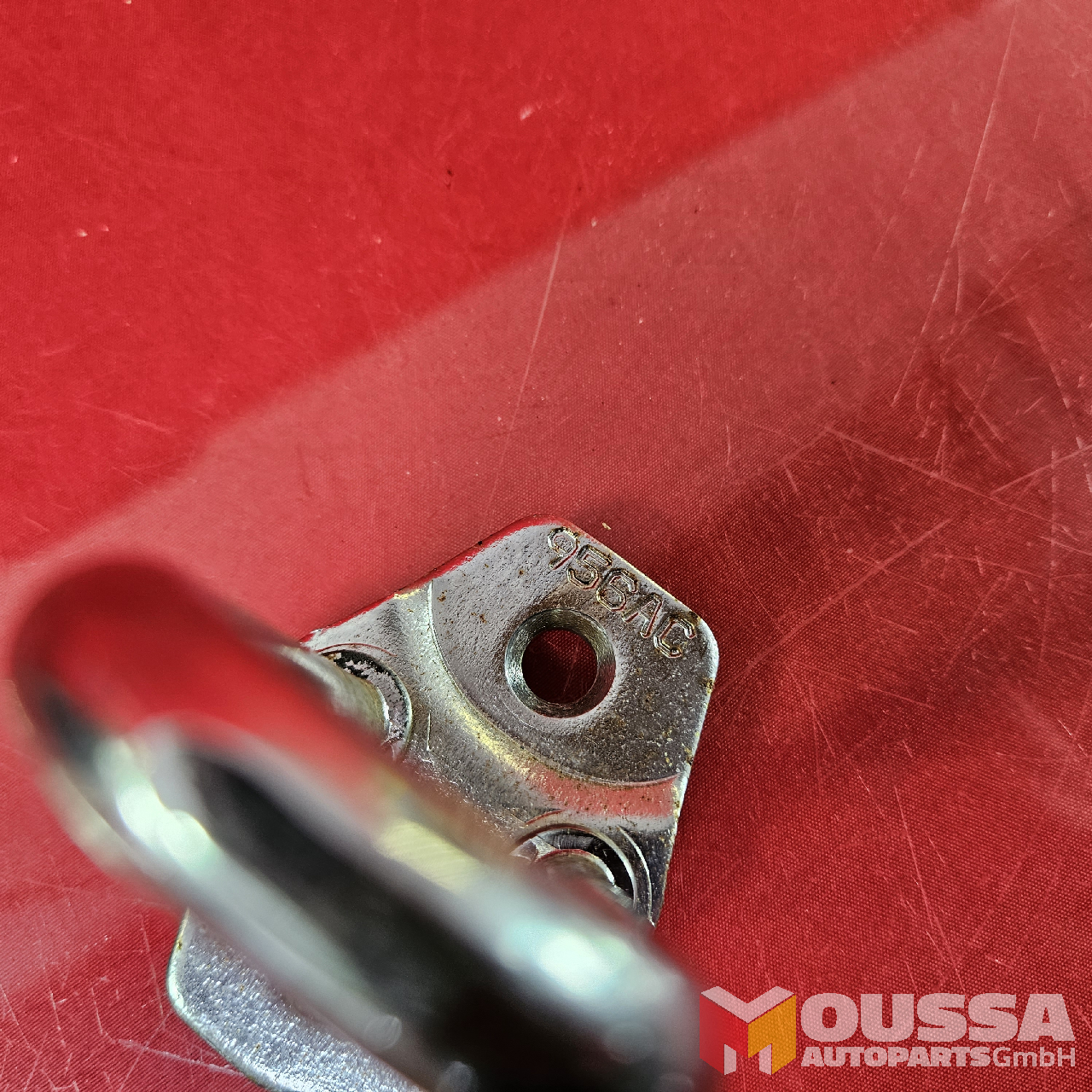 MOUSSA-AUTOPARTS-66549746d5e6f.jpg