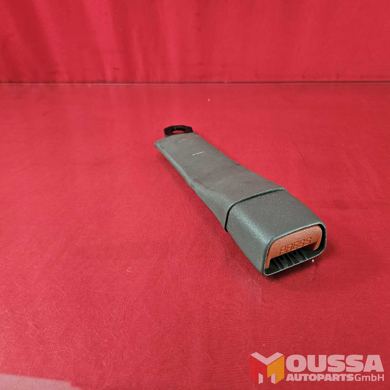 MOUSSA-AUTOPARTS-66559c484d771.jpg