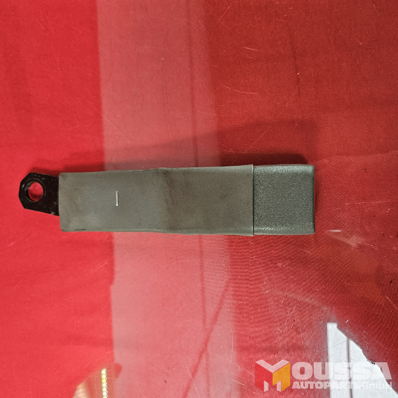 MOUSSA-AUTOPARTS-66559c48dee1a.jpg