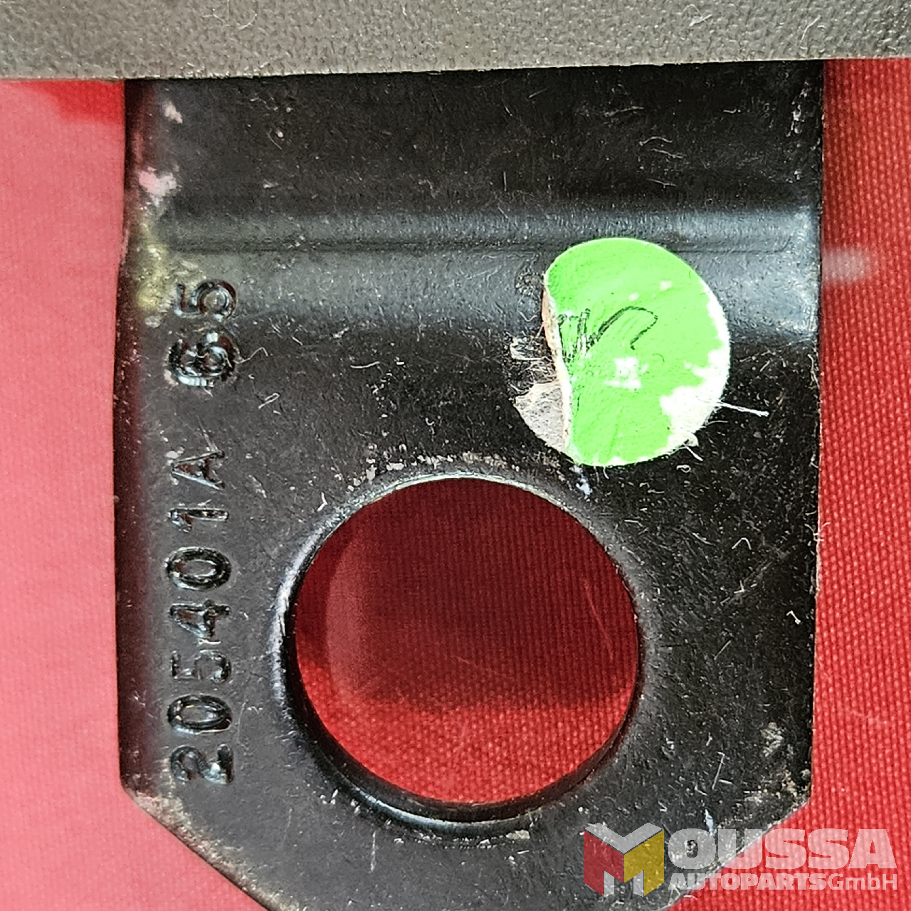 MOUSSA-AUTOPARTS-66559c490b692.jpg
