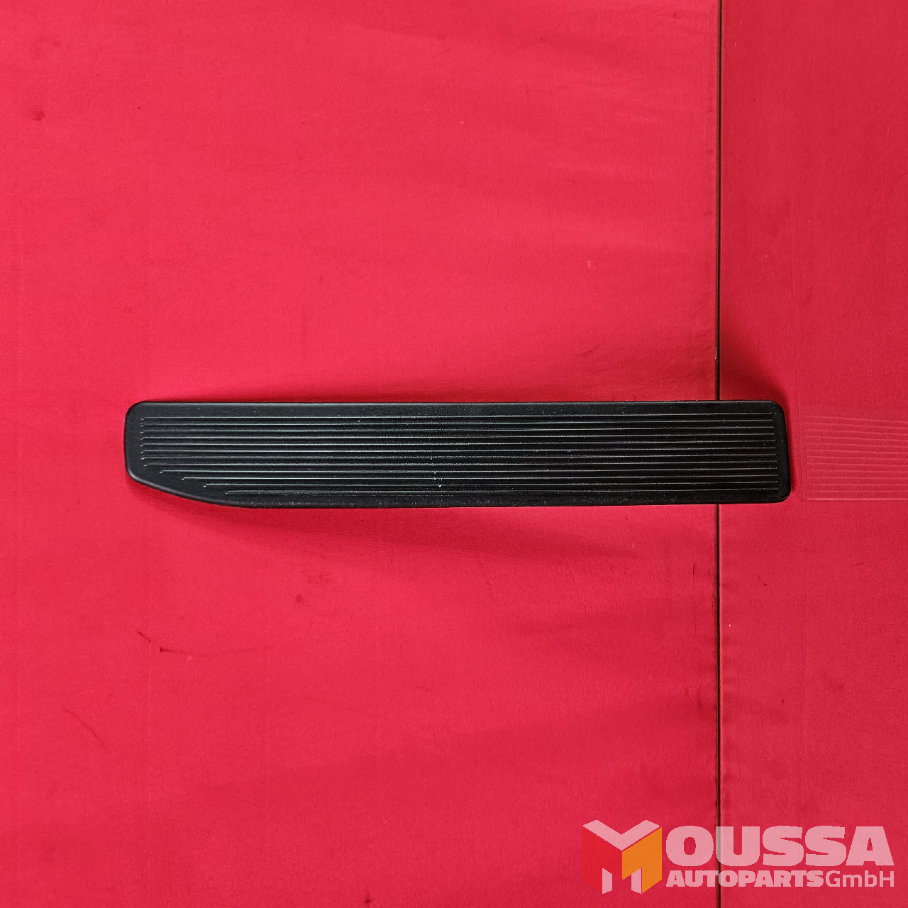 MOUSSA-AUTOPARTS-66559a4337b42.jpg