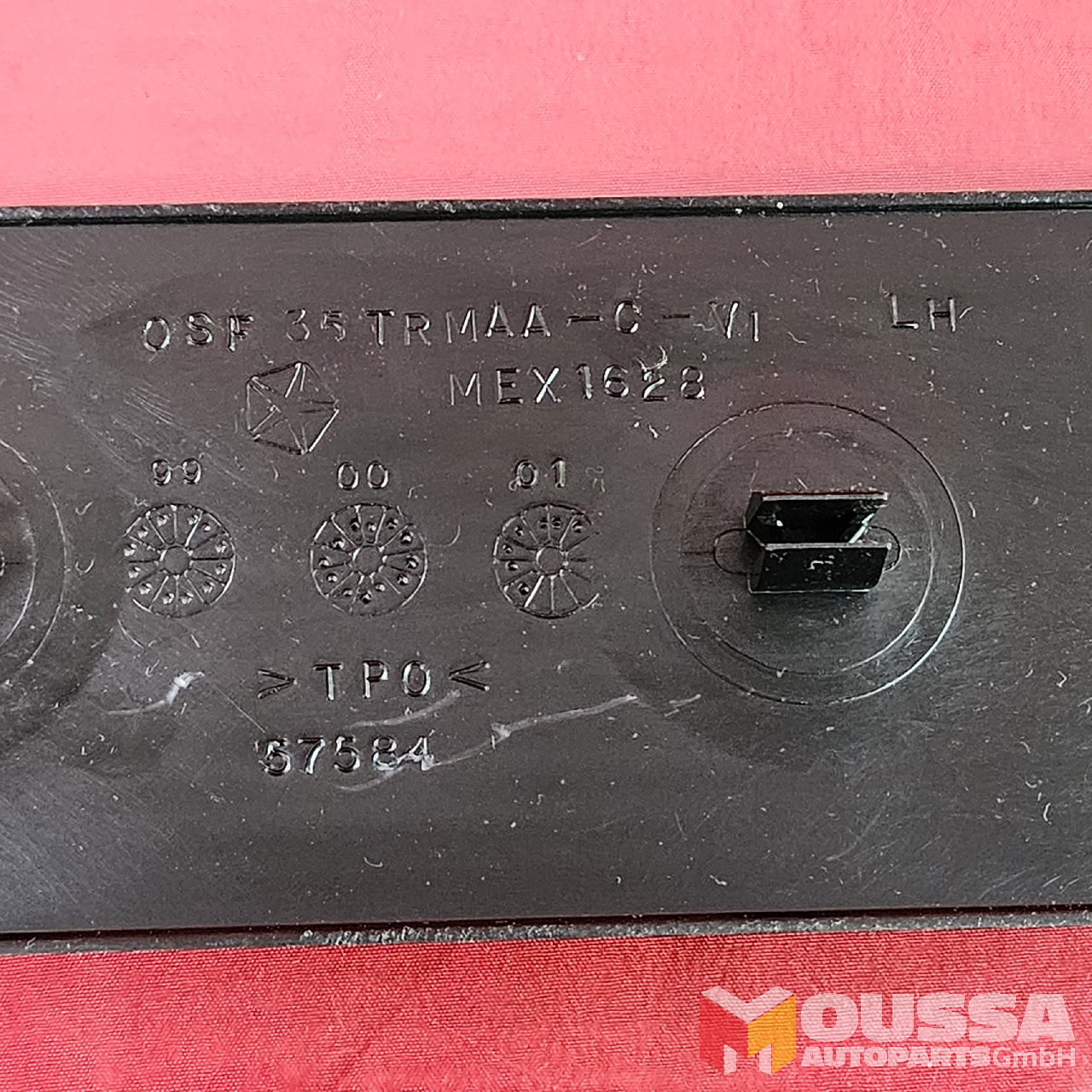 MOUSSA-AUTOPARTS-66559a44ca777.jpg