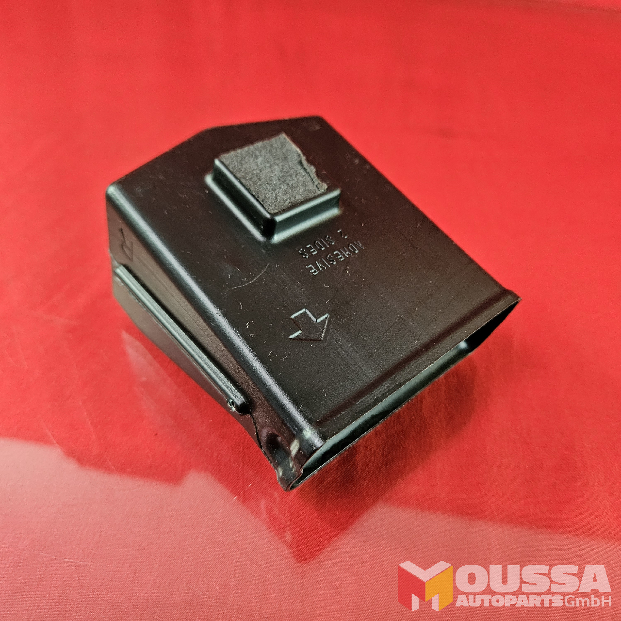 MOUSSA-AUTOPARTS-66559f1381063.jpg