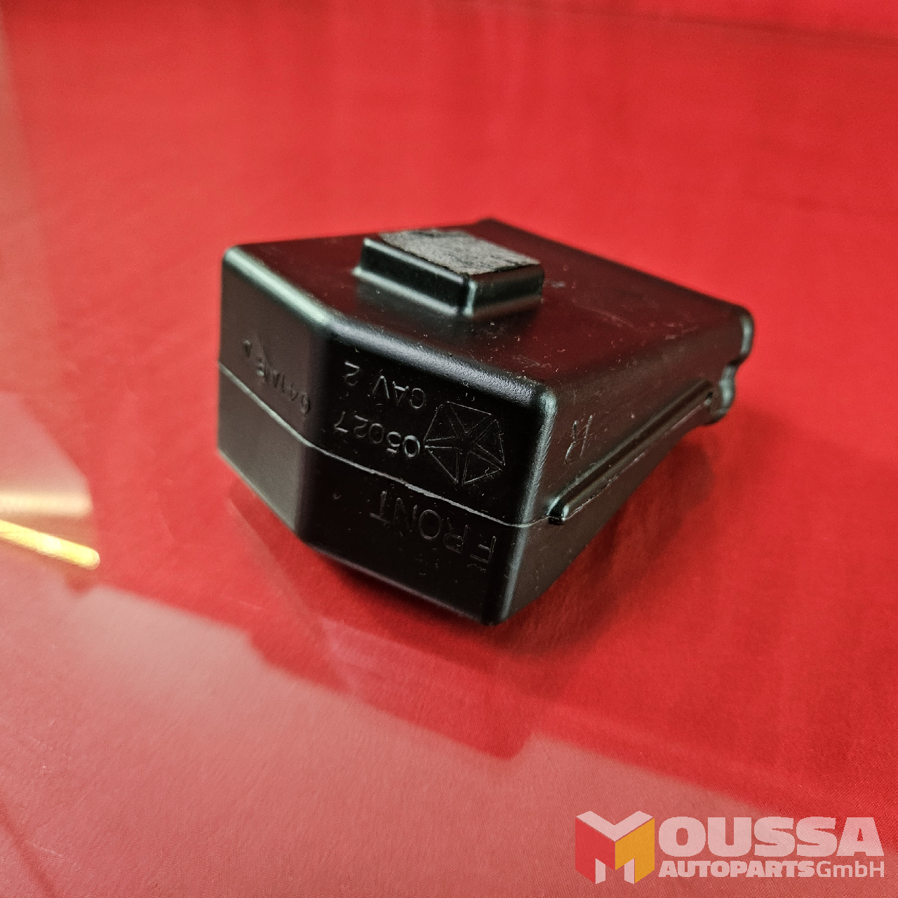 MOUSSA-AUTOPARTS-66559f139f3d3.jpg