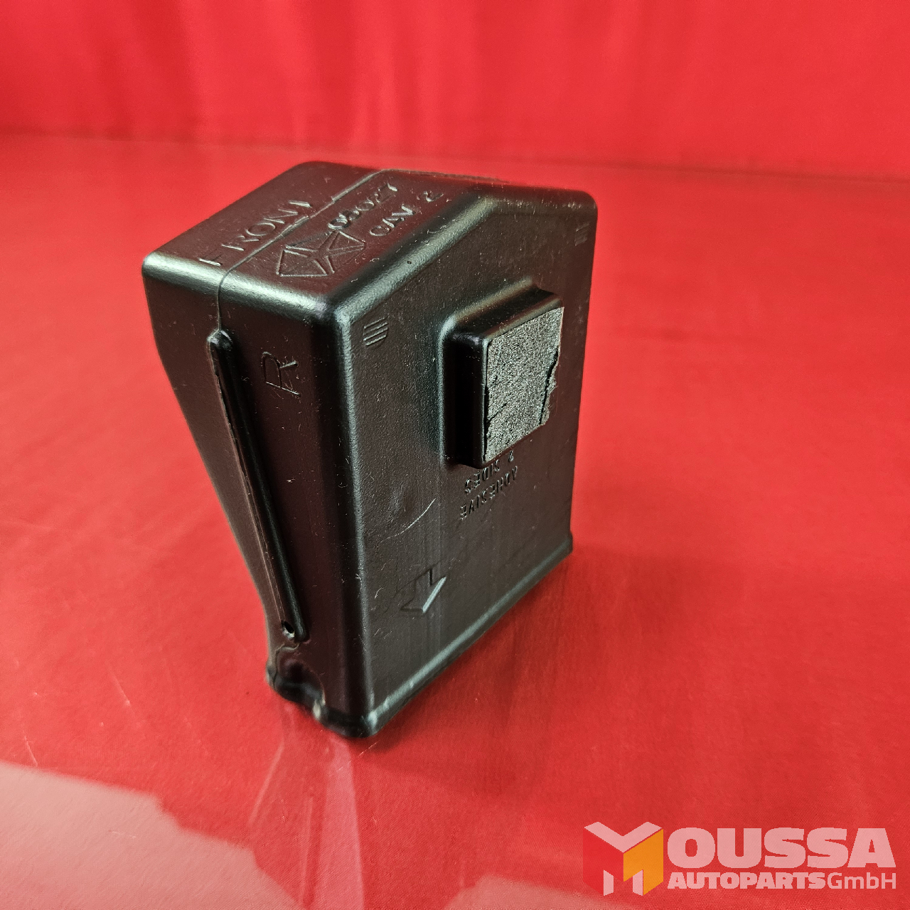 MOUSSA-AUTOPARTS-66559f13d958a.jpg
