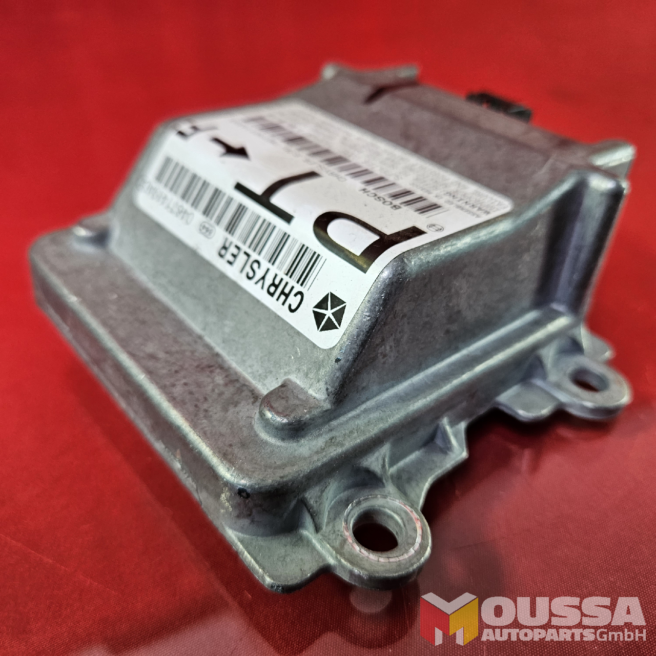 MOUSSA-AUTOPARTS-6656c2b41ce08.jpg