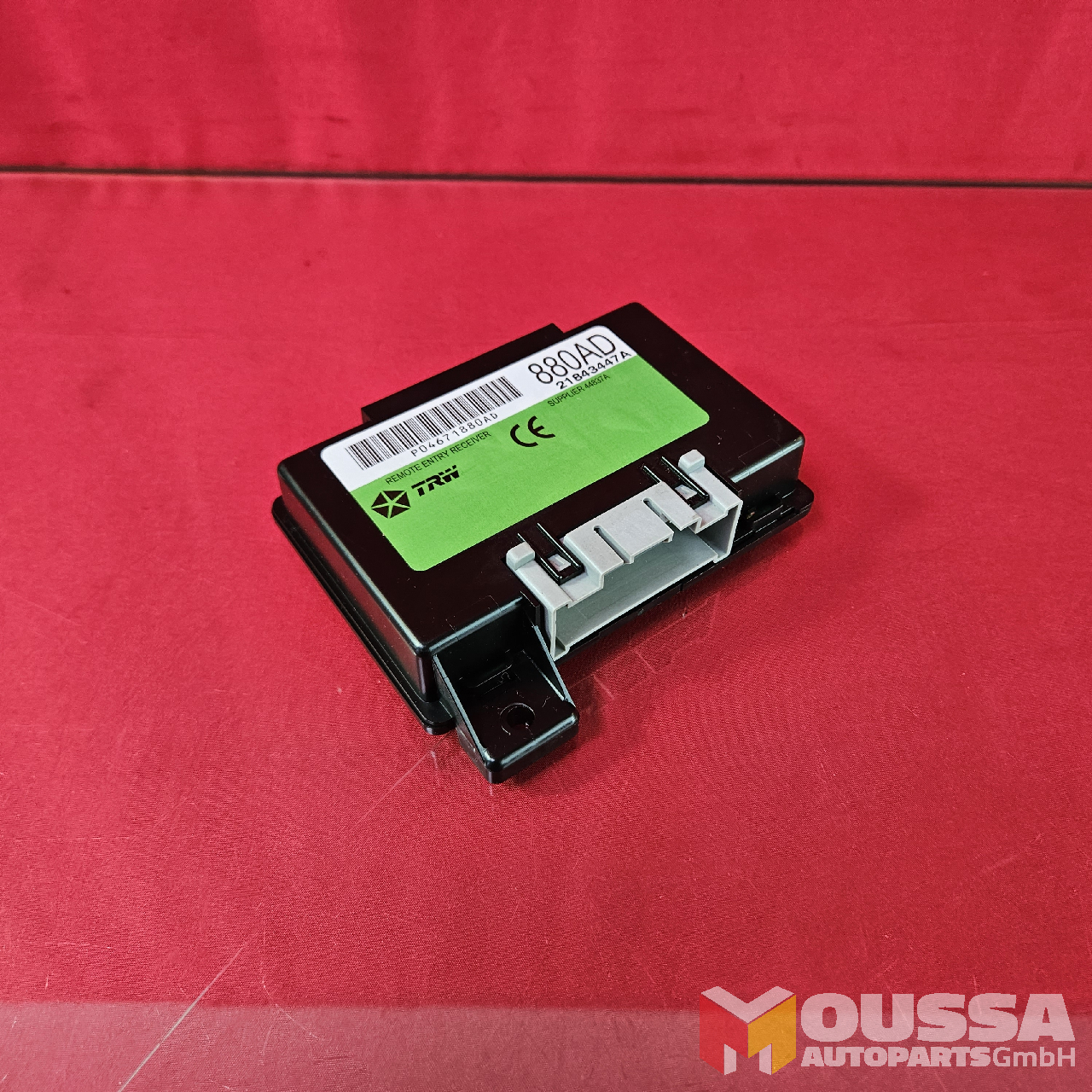 MOUSSA-AUTOPARTS-6656c1d2c0f04.jpg